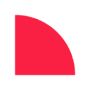 Barry Plant AU App logo