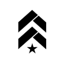 Barry's UK App logo