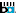 BART Bay Area logo