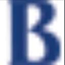 Baruch College logo