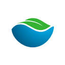 Barwon Water VIC logo