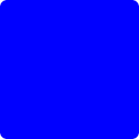 Base Network logo