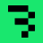 Baseten Inference logo