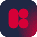 Batelco logo