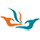 Batra Hospital logo