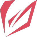 Battlefy Poland logo