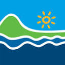 Bay of Plenty Regional Bus logo