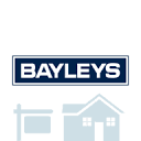 Bayleys NZ App logo