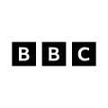 BBC Sounds logo