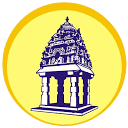 BBMP Bangalore logo
