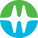 BC Hydro EV Charging logo