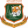 BCB logo