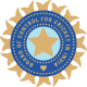 BCCI logo