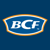 BCF AU App logo