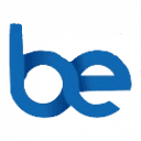 Be Vietnam logo