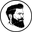 Beardo logo