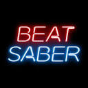 Beat Saber New Zealand logo