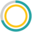 BeatO logo
