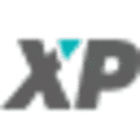 beatXP logo