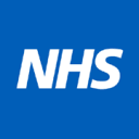 Bedford Hospital logo