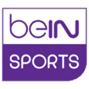 beIN Sports US logo