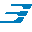 BEL (Bharat Electronics) logo