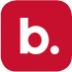 belairdirect logo