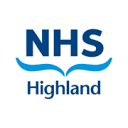 Belford Hospital logo