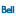 Bell Business logo