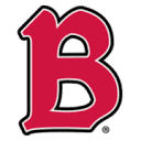 Benedictine University logo