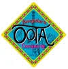 Bengaluru Oota Company logo