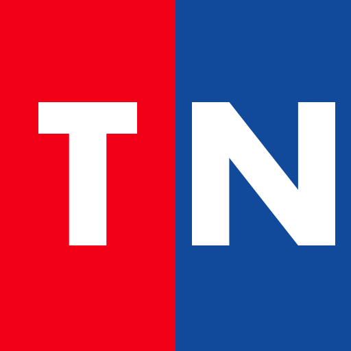 Bennett Coleman TimesPro logo