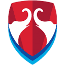 Bennett University logo