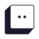 BentoML Serving logo