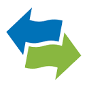 Berliner Wasserbetriebe logo