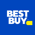 Best Buy Canada App logo