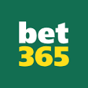 Bet365 NZ logo