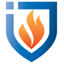 Bethel University logo