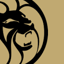 BetMGM Canada App logo
