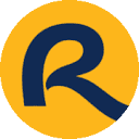 BetRivers Canada App logo