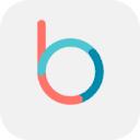 Betterworks logo