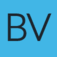 BetVictor UK App logo