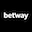 Betway Canada App logo