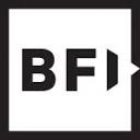 BFI Player logo