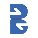 BBPS (Bharat BillPay) logo