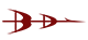 Bharat Dynamics logo