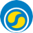 Bharat Gas logo