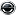 BharatBenz logo