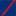 Bharti AXA Life Insurance logo