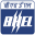 BHEL logo